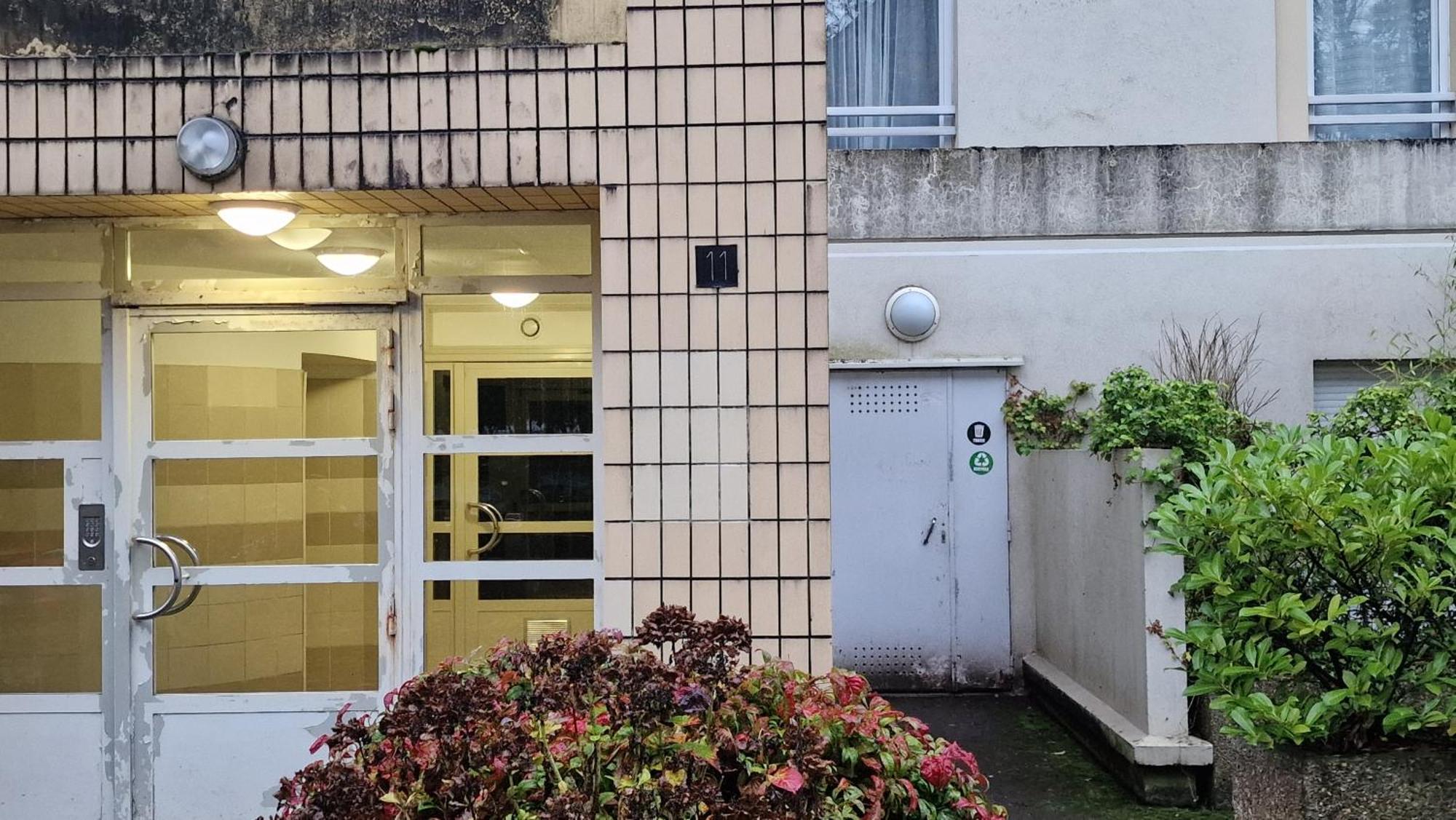 Smart Living - Ideal Amis Et Famille -10 Mn Disneyland - 20 Mn Paris *